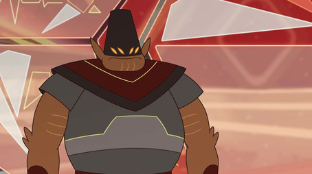 Rescue (2020) - Episode 12 poster and promotional image