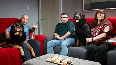 Televize vás vidí Sezóna 21