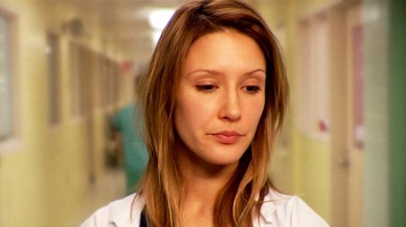 Super Intense ER Promo (2009) - Episode 7 poster and promotional image