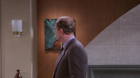 Moons Over Seattle (2002) - Episode 24 poster and promotional image