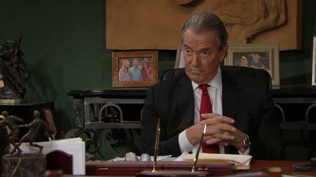 Episode 70
