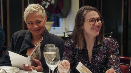 Episode 23 (2024) - Episode 23 poster and promotional image