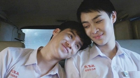 รักออกเดิน Сезон 2
