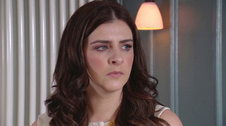 Hollyoaks Temporada 32