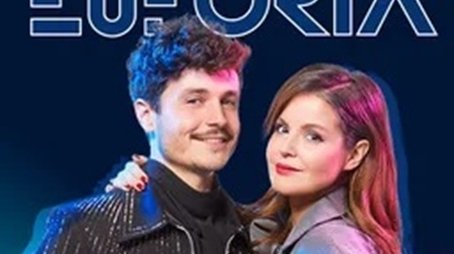 Season 3 (2024) - Season 3 poster and promotional image