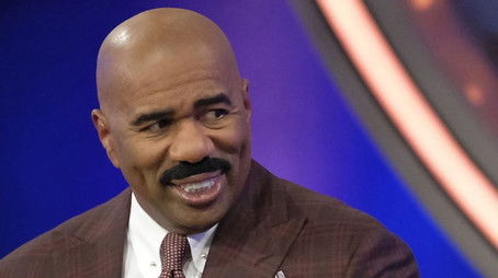 Family Feud South Africa (2020) poster