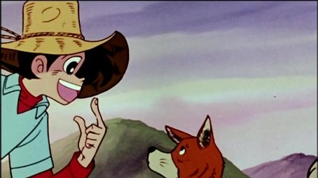 Episode 64 (1981) - Episode 64 poster and promotional image
