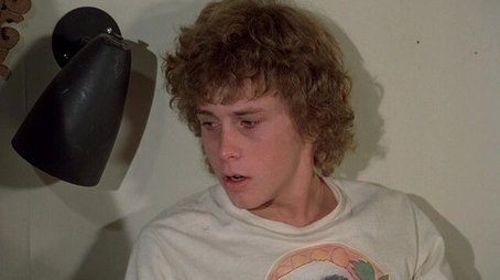 A Hair of the Dog (1978) - Episode 15 poster and promotional image