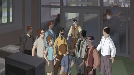 Episode 9