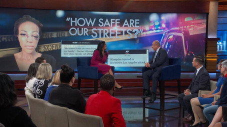 Dr. Phil Stagione 21