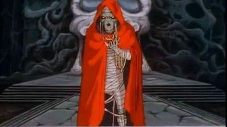 Screwloose (1989) - Episode 9 poster and promotional image