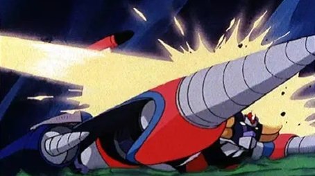 World in Fusion (1976) - Episode 48 poster and promotional image