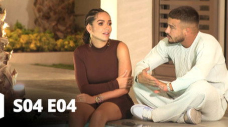 JLC Family Сезон 4