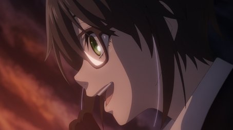 His Butler, Much Unknown (2025) - Episode 11 poster and promotional image
