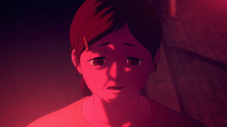히카루가 죽은 여름 시즌 1