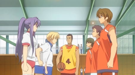 Clannad116
