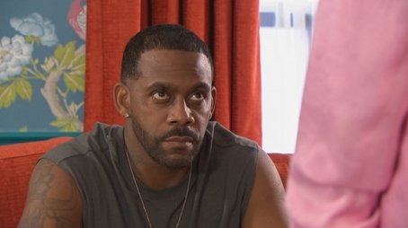 Mon 28 Aug 2023 (2023) - Episode 171 poster and promotional image