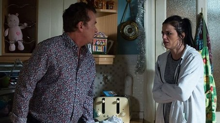 14/12/2018 (2018) - Episode 196 poster and promotional image