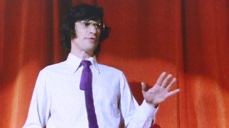 School Revue (1982) - Episode 16 poster and promotional image