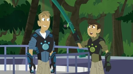 To Touch a Hummingbird (2013) - Episode 10 poster and promotional image