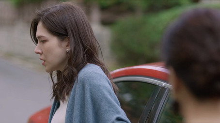 第9節課 Stagione 1