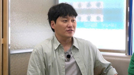 틈만나면, Сезон 3