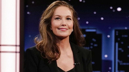 Jimmy Kimmel Live! Сезон 22