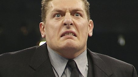 SmackDown 67 (2000) - Episode 47 poster and promotional image