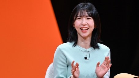 "Experience Story as an Employee of ‘Everything Truck’ in a Remote Village!" with Joo Hyun-young (2023) - Episode 331 poster and promotional image