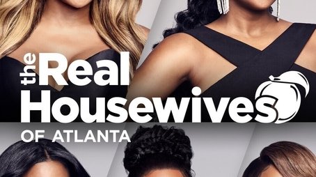 Season 13 (2020) - Season 13 poster and promotional image