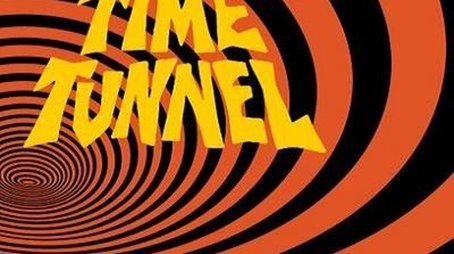 Season 1 (1966) - Season 1 poster and promotional image
