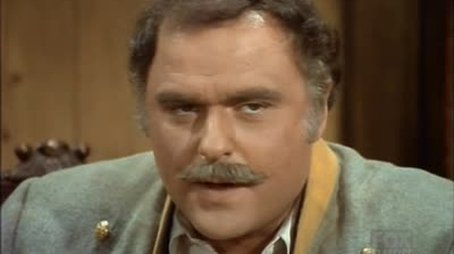 Shanklin (1972) - Episode 20 poster and promotional image