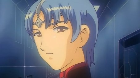 The Shape of Bonds (2000) - Episode 13 poster and promotional image