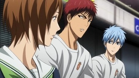 Of Course It's Not Easy (2014) - Episode 20 poster and promotional image