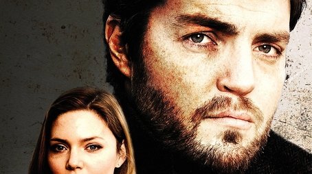 Career of Evil (2018) - Season 3 poster and promotional image