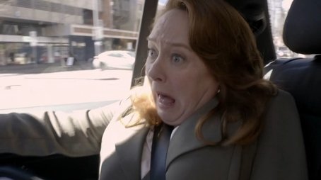 Halifax: Retribution15