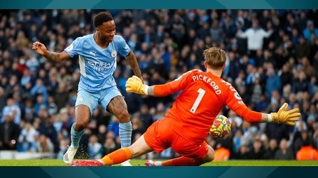 MOTD2 - 21st November 2021 (2021) - Episode 12 poster and promotional image