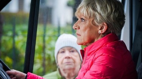 06/04/2021 (2021) - Episode 55 poster and promotional image