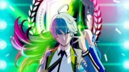 Specials (2019) - Season 0 poster and promotional image