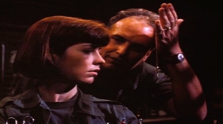 Phoenix (1990) - Episode 19 poster and promotional image