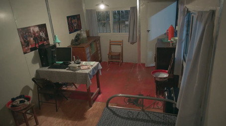 鸡毛飞上天 Stagione 1