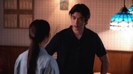 Chiamalo amore Stagione 1