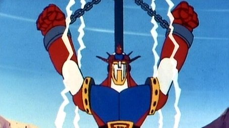 Episode 4 (1976) - Episode 4 poster and promotional image
