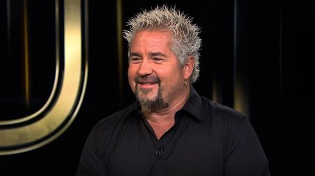 Guy Fieri (2022) - Episode 11 poster and promotional image