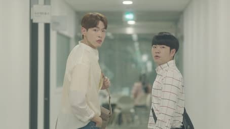 Gangnam Beauty114