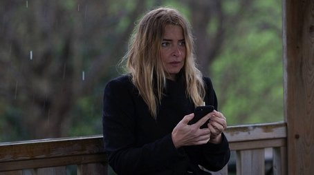Monday 24 Jan (2022) - Episode 19 poster and promotional image