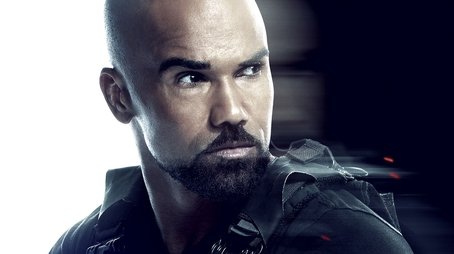 Season 2 (2018) - Season 2 poster and promotional image