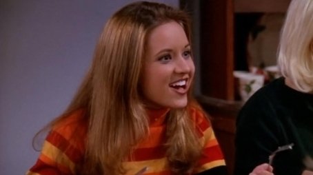 Movin' On Up (1998) - Episode 19 poster and promotional image
