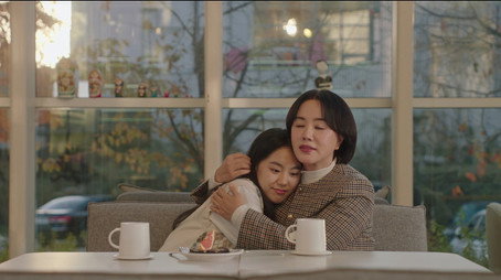 닥터 차정숙 Сезон 1