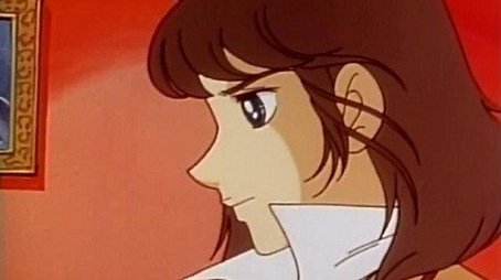 Episode 88